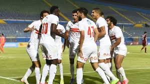 الغيابات تحاصر الزمالك أمام الإسماعيلي في الكأس. Ù…ÙˆØ¹Ø¯ Ù…Ø¨Ø§Ø±Ø§Ø© Ø§Ù„Ø²Ù…Ø§Ù„Ùƒ ÙˆØ§Ù„Ø§Ø³Ù…Ø§Ø¹ÙŠÙ„ÙŠ Ø§Ù„ÙŠÙˆÙ… ÙÙ‰ Ø§Ù„Ø¯ÙˆØ±ÙŠ Ø§Ù„Ù…ØµØ±ÙŠ