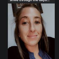 Order In The House Llc