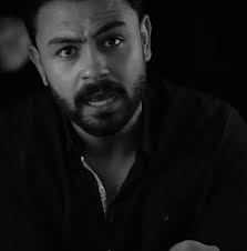 #اكسبلورexplore #حالات_واتس #fypシ゚viral🖤tiktok #الكويت  #الشعب_الصيني_ماله_حل😂😂 #foryoupage #مصر #viral  #الكويت_مصر_السعودية_سوريا_الامارت #fypシ #هواري