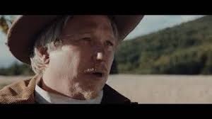 Review: The Porter Brothers