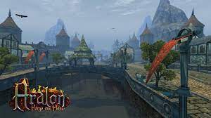 Libre downlaod aralon forge y llama mod + datos 1.6 para android desde downloadatoz. Aralon Forge And Flame Rpg For Android Apk Download