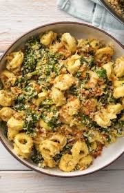 One Pot Tortellini Wonder Recipe Hellofresh Recipe Tortellini Recipes Hello Fresh Recipes Recipes