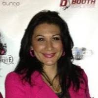 Stella Flores Email & Phone Number