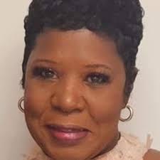 Twana Jones's Instagram, Twitter & Facebook