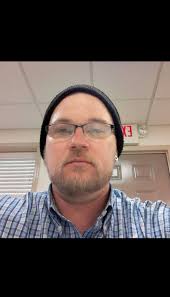 Son thanks dad for support