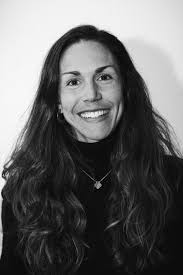 SFRC Elite & Ambassador Teams