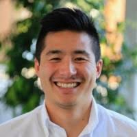 Tony Dong