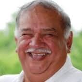 Obituary information for Matthew Lopez, Jr.