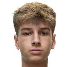 New York University (New York) Men's Soccer Recruiting & Scholarship  Information