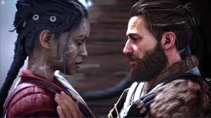 The Cousins Haunting Case Closure