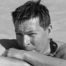 richard j bibby (@richardjbibby)