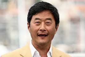 Grał w 'Przyjaciołach'. Po tym, co zobaczył na planie, zrezygnował z  aktorstwa