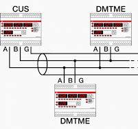 Modbus/BACnet Wiring and General Guidelines – 75F Home