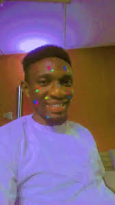 No Actors!! No Models!! NO BUTT, NO DATE!! 😂😂😂😂😂😂😂