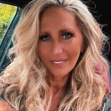 Lisa Strunk Johnson (@lstrunkjohnson) • Instagram photos and videos