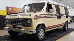 Image result for Colorado Beige 1981 Motor Home