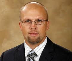 Hi Reddit! Its me, the Director of Player Safety, George Parros. AMA! :  r/NHLcirclejerk