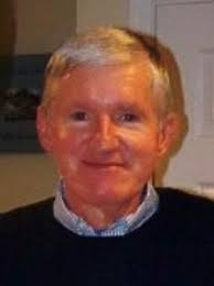 Lubomir "Lou" Kochanskyj Obituary August 4, 2020