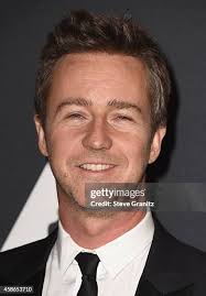 375 Ray Norton Stock Photos, High-Res Pictures, and Images