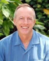 Mark Hellrung Obituary (1953