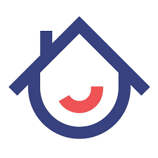 Profile for Studapart