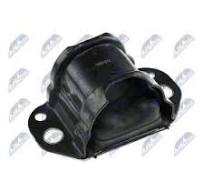 Soporte de motor 11270-00QAA GATES, HERTH+BUSS JAKOPARTS ...