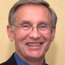 Dr. Richard Chole, MD