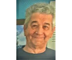 Anthony Morais Obituary (2020)