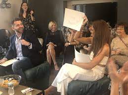 We do four rounds of trivia, each round has 10 questions and . Nyc Trivia League 13 Photos 38 Reviews Trivia Hosts New York Ny United States Phone Number