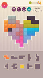 For many years, parents have wondered about the negative effects of video games on their children's health — and even into adulthood, partners might see the harmful ways video games can impact their significant others' health. Polygrams Tangram Puzzle Games Download Apk Application For Free