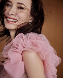 Celina Young's Instagram, Twitter & Facebook