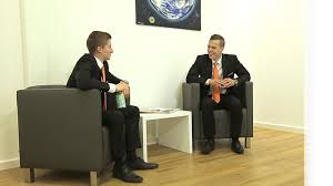 Address is am burgweiher 51 bonn in germany. Bewerberfilm Vr Bank Bonn Eg Bewerberfilm Com