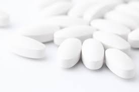 What Are The Mental Effects Of Mixing Dxm And Alcohol