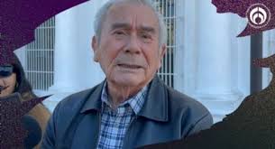 5 jueces podrían renunciar a su carga en Sonora, reveló el presidente del  Supremo