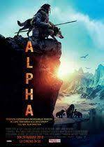 Filmoteca iti prezinta top 10 filme de actiune online subtitrete in limba romana din 2019.aici gasesti toate filmele din top 10 online subtitrate in romana. Alpha 2018 Full Movies Online Free Free Movies Online Alpha Online