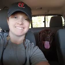 Sam Butts (@sam_macie)