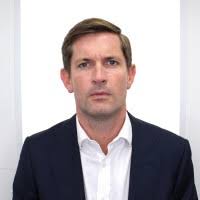 Neil McCrossan Email & Phone Number