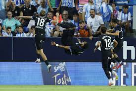Dépor-Valencia, reencuentro de dos campeones de Liga que buscan crecer