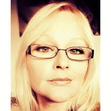 Schizoid personality disorder therapy in Milton Keynes, MK1-...