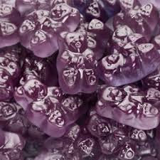 Purple aesthetic anime quotes anime image 6209554 on favim com. My Aesthetic Things