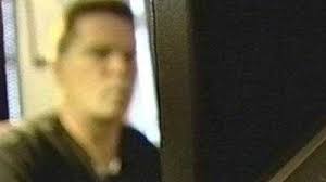 Child sex bust nets funeral director, soldier, jail officer, 19 others