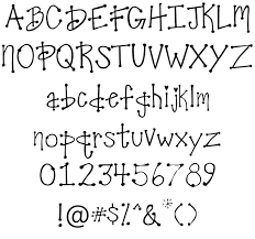 Cool fonts generator(font generator) is the most advanced online free tool to generate cool text fonts with various combinations of cool fonts styles and texts and used by millions of people around the world. Download Cool Dots Font