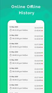 Download the latest version of whatsdog for android. Whatsdog For Android Apk Download