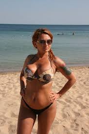 Лилия Вовк обнаженная красотка - лучшие моменты порно эксклюзивно