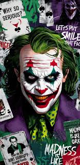 Temporary Dodgeball Game Location at Freestone Rec Center