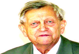 Mobile financial services regulation to instill transparency: analysts