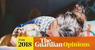 As others have noted, there's no timeframe to get over the loss of a pet. My Dog Was Looking Into My Eyes As She Died The Grief Of Losing A Pet Is Real Dogs The Guardian
