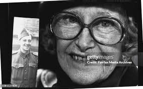 44 Lillian Stevens Stock Photos, High-Res Pictures, and Images