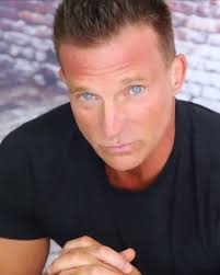 Appreciating all the support from my fans