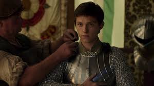 Том холланд › tom holland запись. Tom Holland Ist Der Neue Spider Man Newcomer Jon Watts Fuhrt Regie